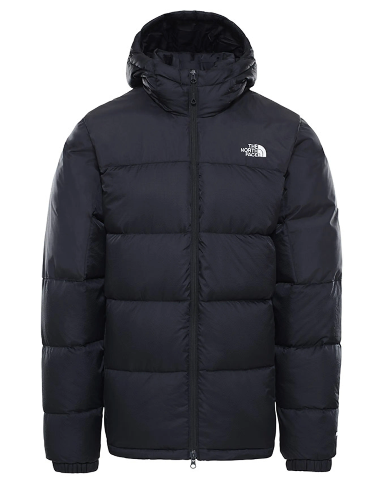 GIUBBINO THE NORTH FACE UOMO