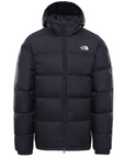 VESTE POUR HOMMES THE NORTH FACE