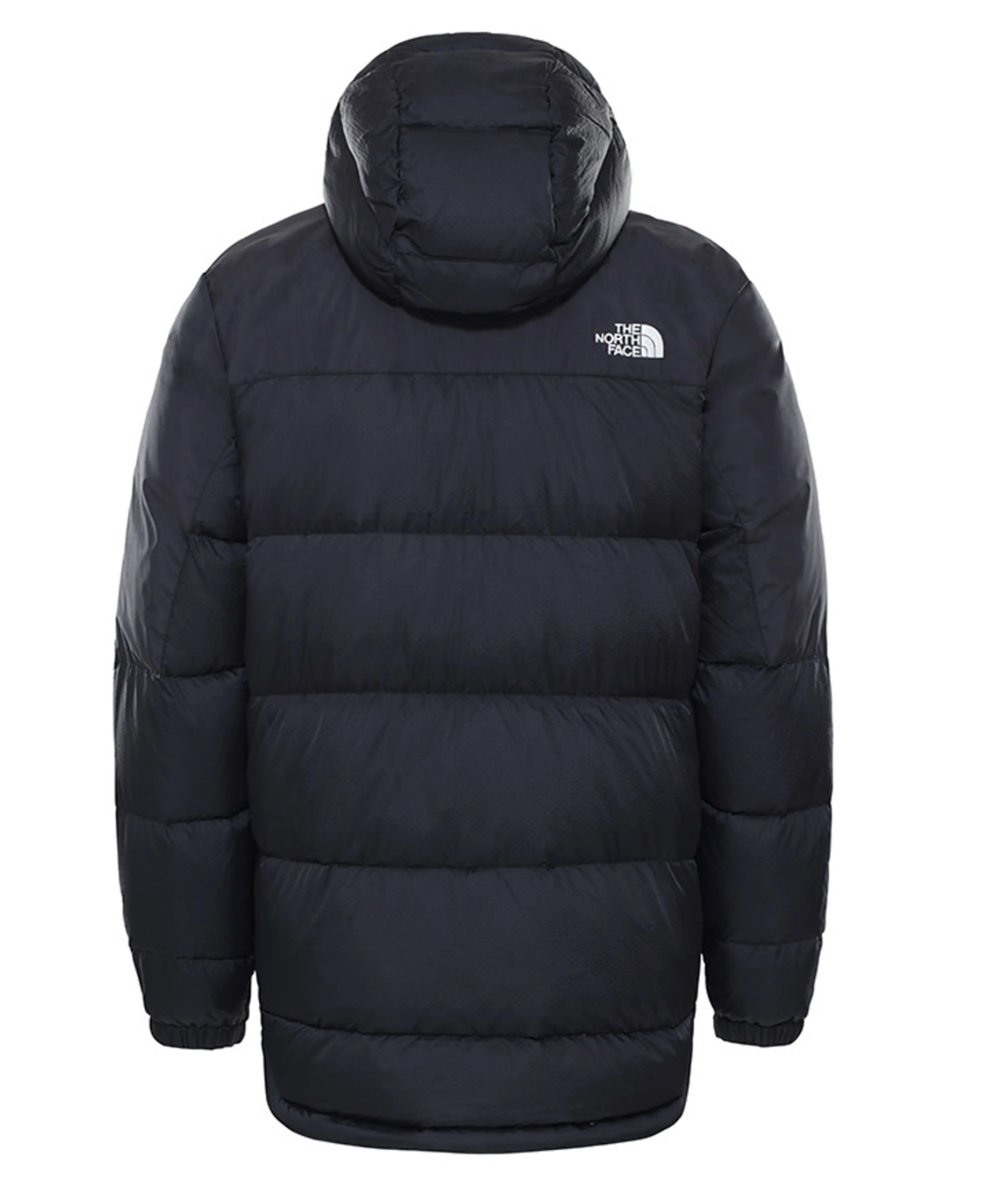 GIUBBINO THE NORTH FACE UOMO