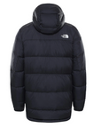 VESTE POUR HOMMES THE NORTH FACE