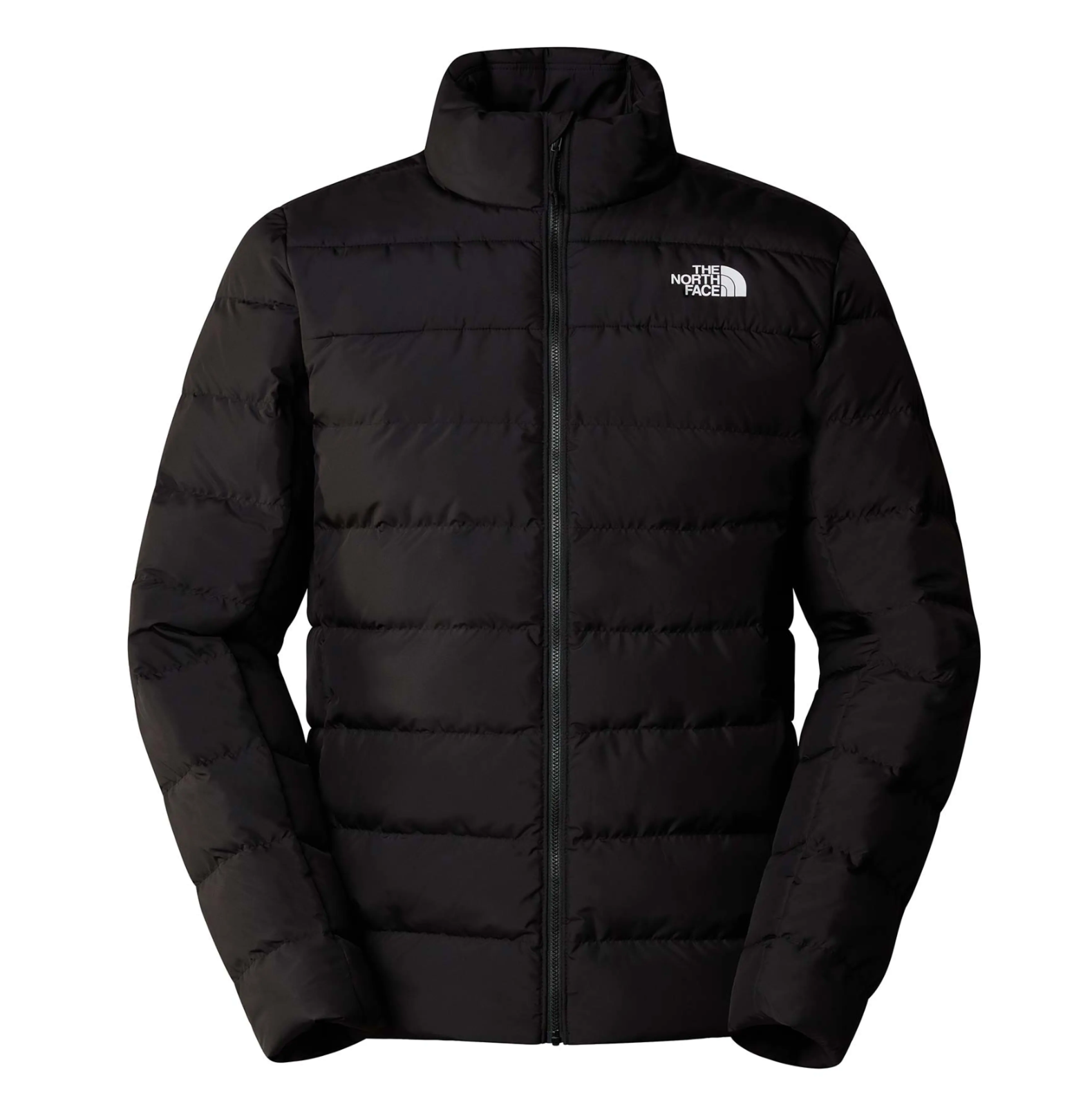 THE NORTH FACE HERRENJACKE