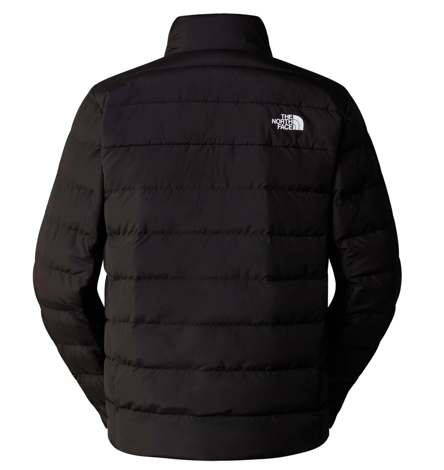 THE NORTH FACE HERRENJACKE