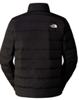 VESTE POUR HOMMES THE NORTH FACE