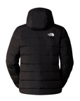 VESTE POUR HOMMES THE NORTH FACE