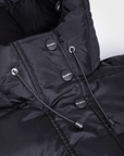 VESTE LONGUE POUR FEMME REFRIGIWEAR