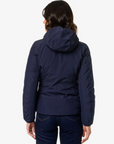 VESTE K-WAY POUR FEMME