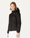 VESTE K-WAY POUR FEMME