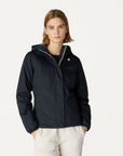 VESTE K-WAY POUR FEMME