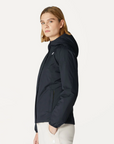 VESTE K-WAY POUR FEMME
