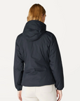 VESTE K-WAY POUR FEMME