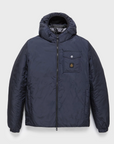VESTE REFRIGIWEAR POUR HOMMES