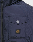 VESTE REFRIGIWEAR POUR HOMMES