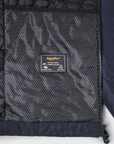 VESTE REFRIGIWEAR POUR HOMMES