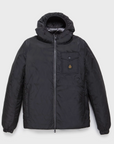 VESTE REFRIGIWEAR POUR HOMMES