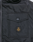 VESTE REFRIGIWEAR POUR HOMMES