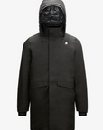 VESTE K-WAY POUR HOMME