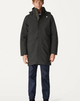 VESTE K-WAY POUR HOMME