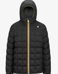 VESTE K-WAY POUR HOMME