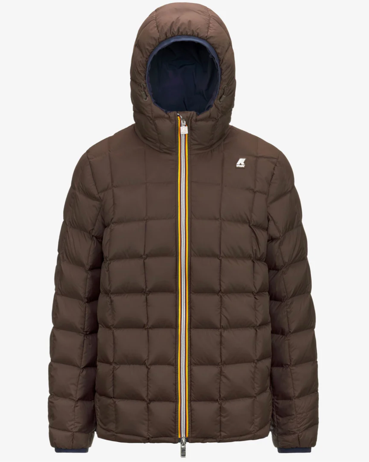 K-WAY JACKE FÜR HERREN