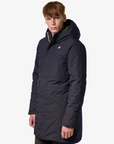 VESTE K-WAY POUR HOMME