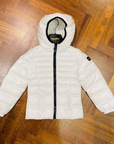 GIUBBINO REFRIGIWEAR BAMBINA