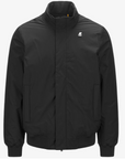 VESTE K-WAY POUR HOMME