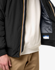 VESTE K-WAY POUR HOMME
