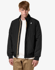 VESTE K-WAY POUR HOMME