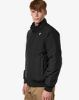 VESTE K-WAY POUR HOMME