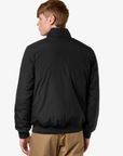 VESTE K-WAY POUR HOMME