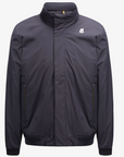 VESTE K-WAY POUR HOMME