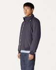 VESTE K-WAY POUR HOMME