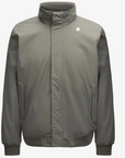 VESTE K-WAY POUR HOMME