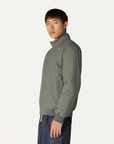 VESTE K-WAY POUR HOMME