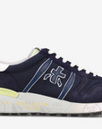 PREMIATA UOMO LANDER 6634