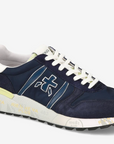 PREMIATA UOMO LANDER 6634