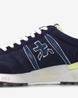PREMIATA UOMO LANDER 6634