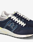 PREMIATA UOMO LANDER 6634