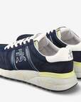 PREMIATA UOMO LANDER 6634