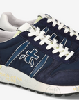PREMIATA UOMO LANDER 6634