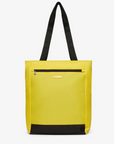 SAC FEMME K-WAY