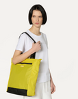 SAC FEMME K-WAY