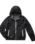 VESTE FEMME BLAUER