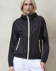VESTE FEMME BLAUER