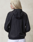 VESTE FEMME BLAUER