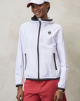 VESTE FEMME BLAUER