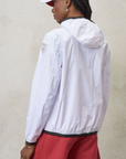 VESTE FEMME BLAUER