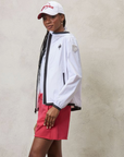 VESTE FEMME BLAUER