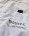 VESTE FEMME BLAUER