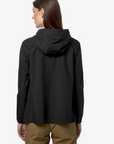 VESTE K-WAY FEMME